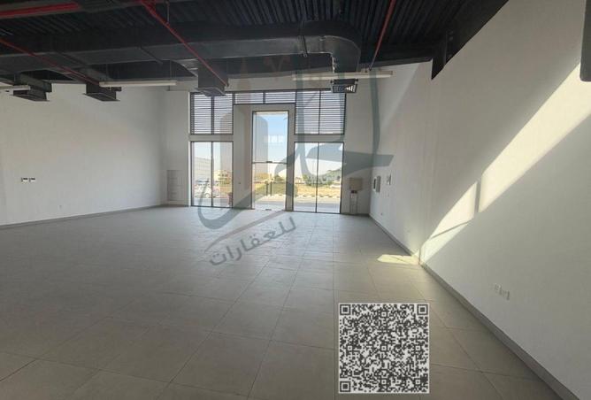 145073886 - Property Image 2