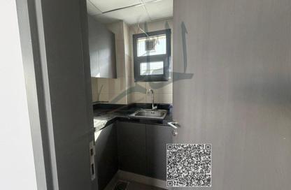 Show Room - Studio - 1 for rent in Industrial Area 18 - Sharjah Industrial Area - Sharjah