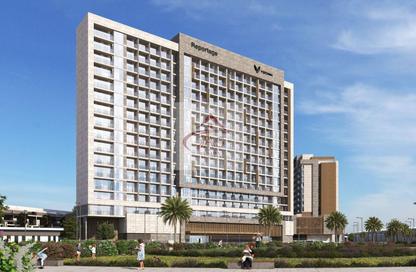 Apartment - 1 - 2 for sale in Verdana Residence - Verdana 1 - Verdana - Dubai Investment Park 1 (DIP 1) - Dubai Investment Park (DIP) - Dubai Apartment - 1 - 2 for sale in Verdana Residence - Verdana 1 - Verdana - Dubai Investment Park 1 (DIP 1) - Dubai Investment Park (DIP) - Dubai