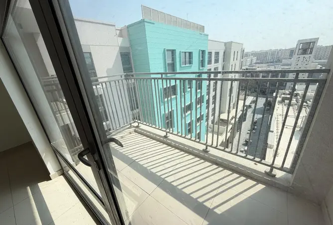 146890771 - Property Image 2
