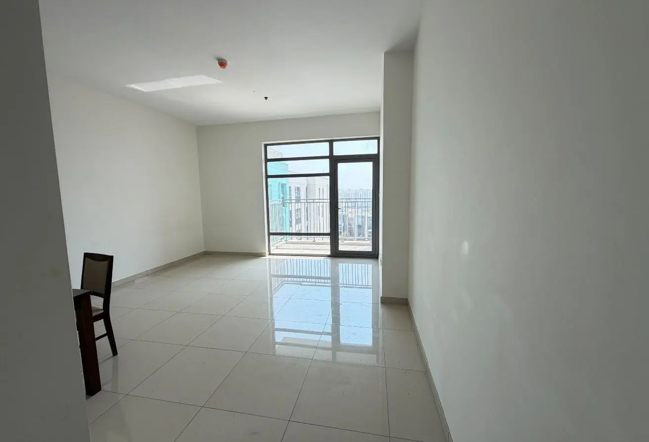 146890771 - Property Main Image