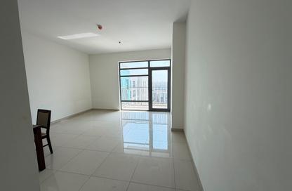 Apartment - 1 - 2 for rent in Al Zahia - Muwaileh Commercial - Sharjah