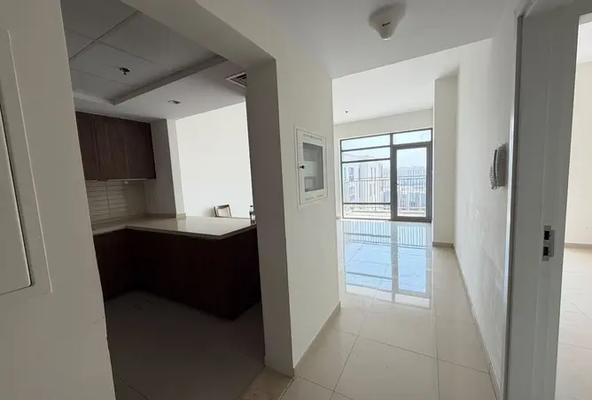 146890771 - Property Image 3