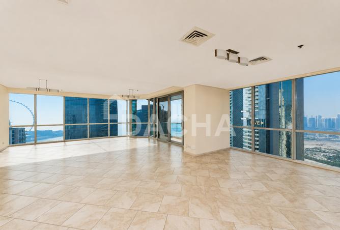 135623970 - Property Main Image