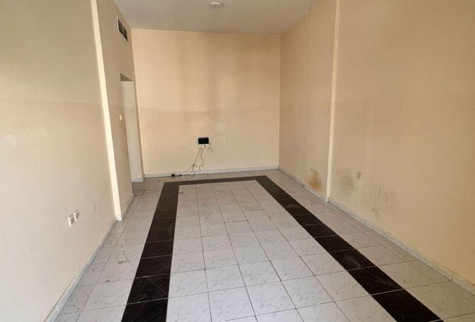 54434601 - Property Image 3