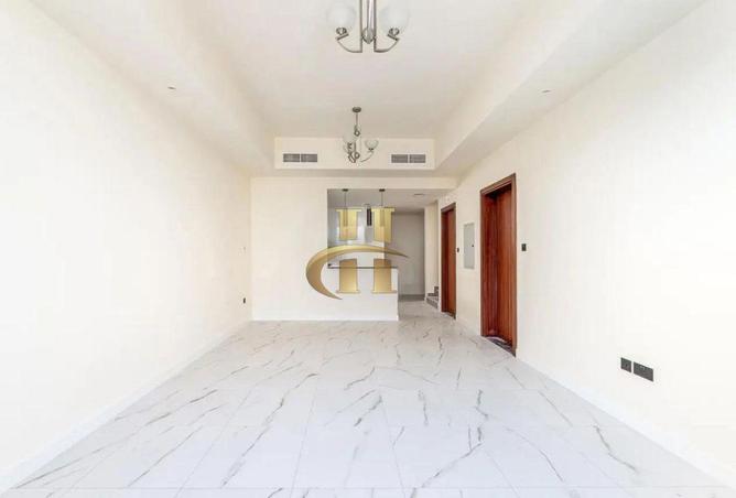 70272222 - صورة العقار 2