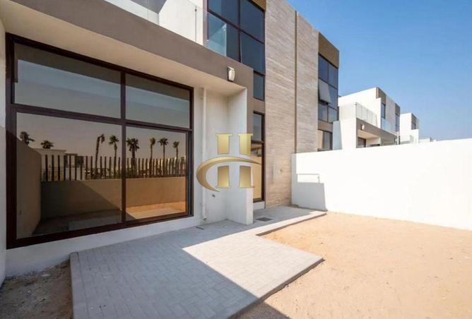 70272222 - الصورة الرئيسية للعقار