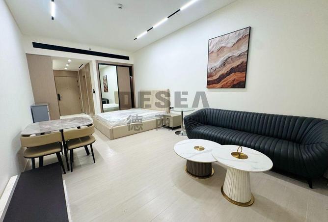 2PKQpeEyKnI - صورة العقار 3