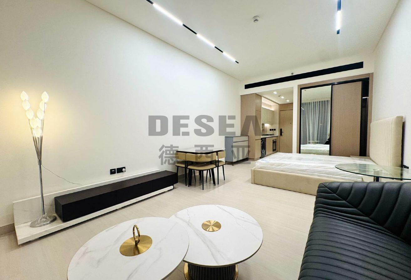 Rented July 2026 | Furnished | Well Maintained