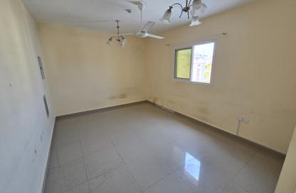 Apartment - 1 Bedroom - 1 Bathroom for rent in Fire Station Road - Muwaileh - Sharjah Apartment - 1 Bedroom - 1 Bathroom for rent in Fire Station Road - Muwaileh - Sharjah