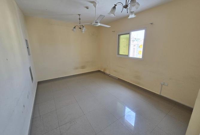 134381575 - Property Image 2