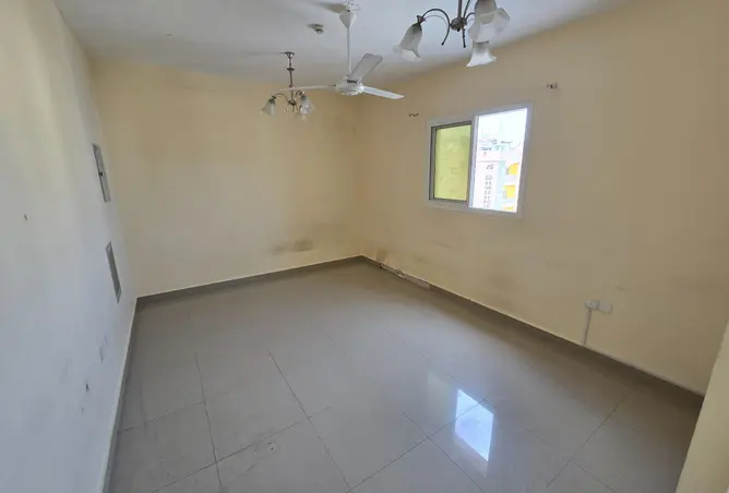 134381575 - Property Image 2