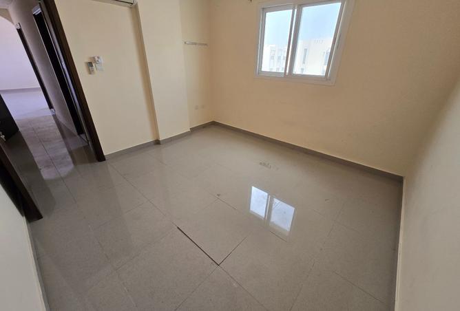 134381575 - Property Image 3