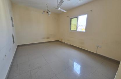 Apartment - 1 Bedroom - 1 Bathroom for rent in Fire Station Road - Muwaileh - Sharjah