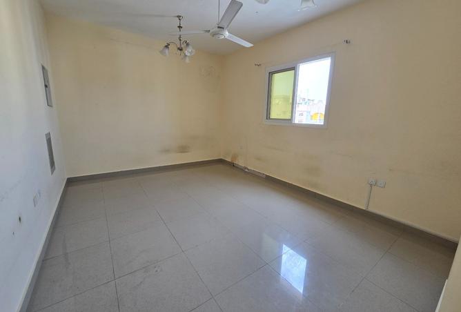 134381575 - Property Main Image