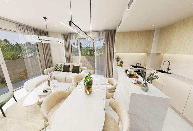 81945481 - صورة العقار 3