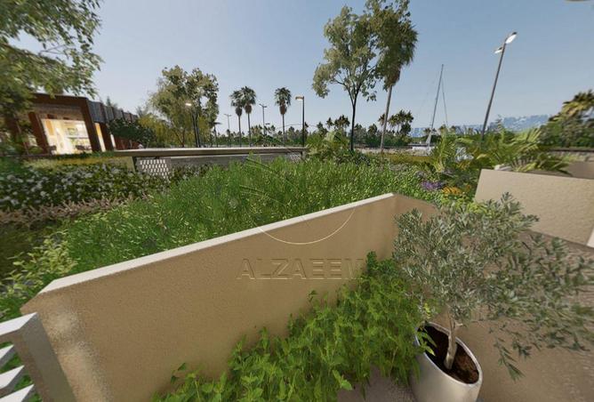 81945481 - الصورة الرئيسية للعقار