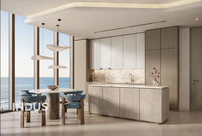155997562 - Property Image 2