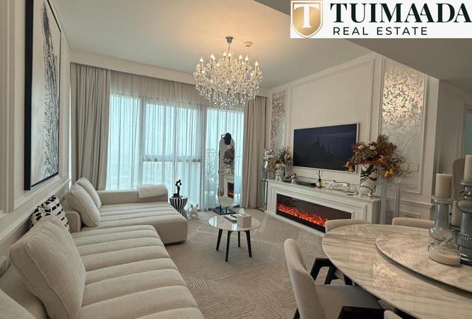 16035418 - Property Image 3