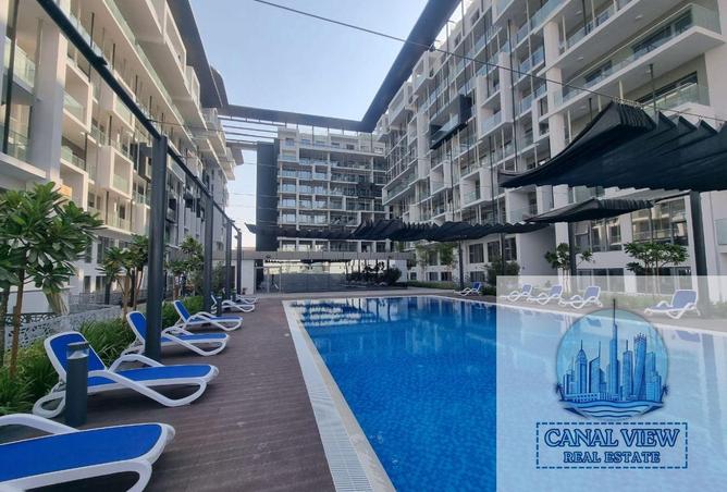 129759764 - Property Main Image