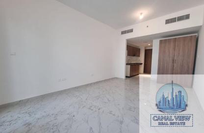 Apartment - Studio - 1 Bathroom for rent in Oasis 1 - Oasis Residences - Masdar City - Abu Dhabi Apartment - Studio - 1 Bathroom for rent in Oasis 1 - Oasis Residences - Masdar City - Abu Dhabi
