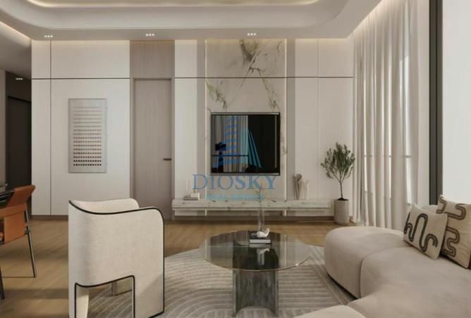 16323780 - الصورة الرئيسية للعقار