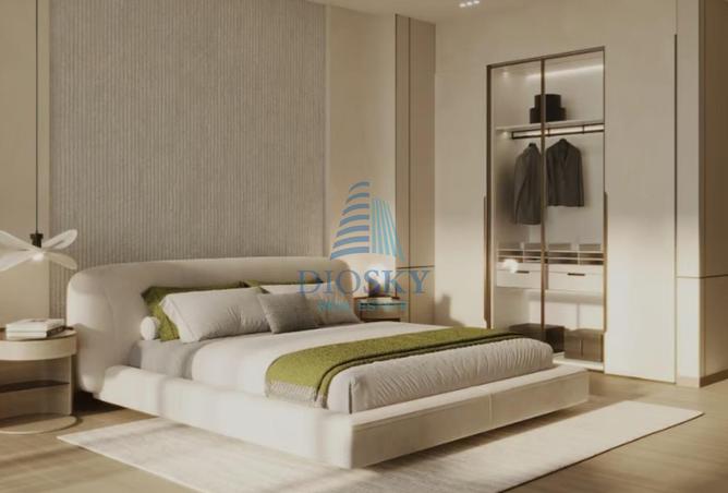 16323780 - صورة العقار 3