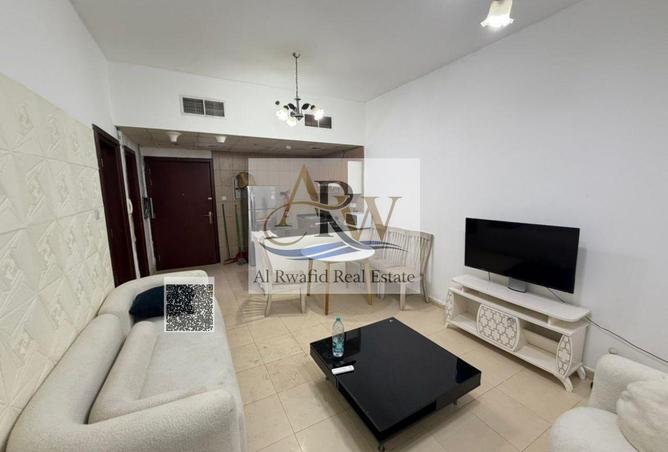 70690358 - Property Image 3