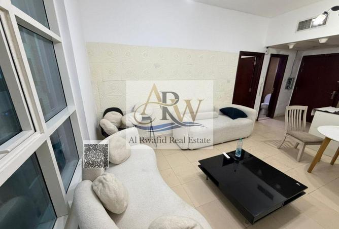 70690358 - Property Image 2