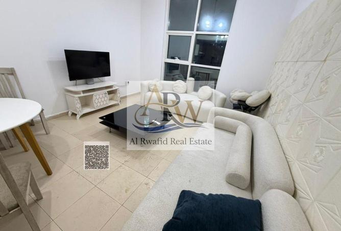 70690358 - Property Main Image