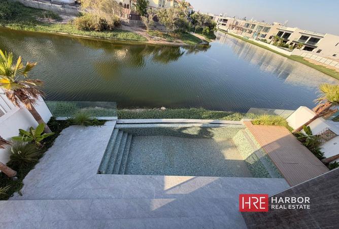 110530861 - Property Image 3