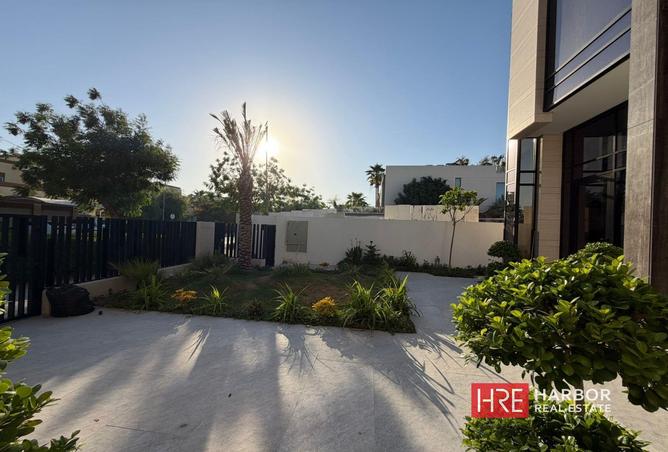 110530861 - Property Image 3