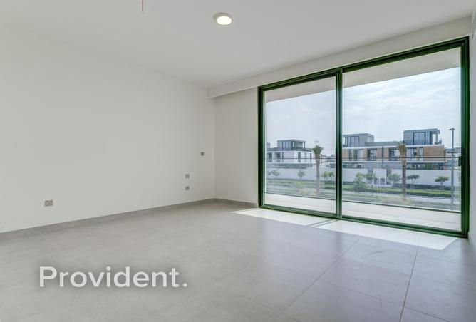 67434318 - صورة العقار 3