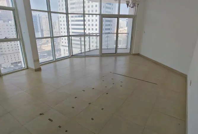 166051203 - Property Image 2