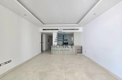 Apartment - 2 Bedrooms - 3 Bathrooms for rent in Taraf 1 Residence - District 11 - Jumeirah Village Circle - Dubai