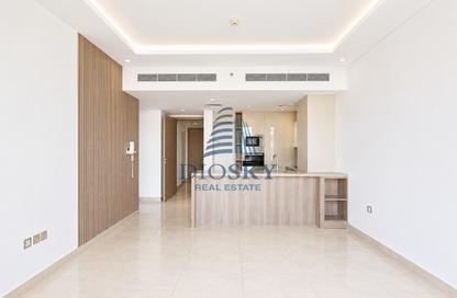Apartment - 2 Bedrooms - 3 Bathrooms for rent in Taraf 1 Residence - District 11 - Jumeirah Village Circle - Dubai Apartment - 2 Bedrooms - 3 Bathrooms for rent in Taraf 1 Residence - District 11 - Jumeirah Village Circle - Dubai