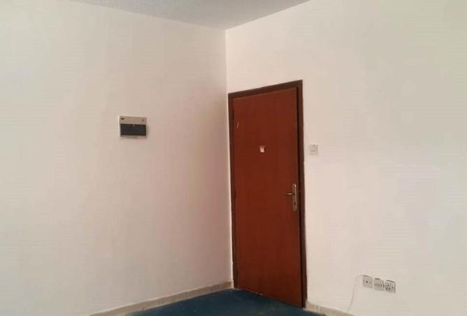 70694981 - Property Image 3