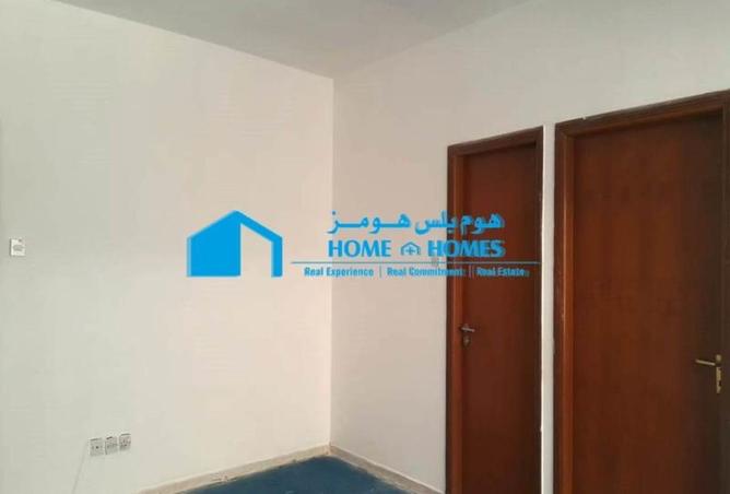 70694981 - Property Image 2