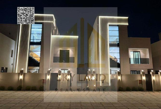 138303044 - الصورة الرئيسية للعقار