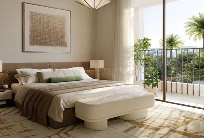 65576809 - Property Image 2