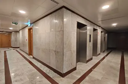 Apartment - 2 Bedrooms - 2 Bathrooms for rent in Al Najda Street - Abu Dhabi Apartment - 2 Bedrooms - 2 Bathrooms for rent in Al Najda Street - Abu Dhabi