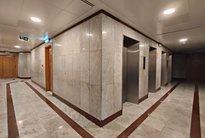 74240114 - Property Main Image