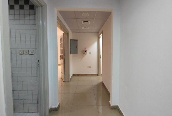 74240114 - Property Image 2