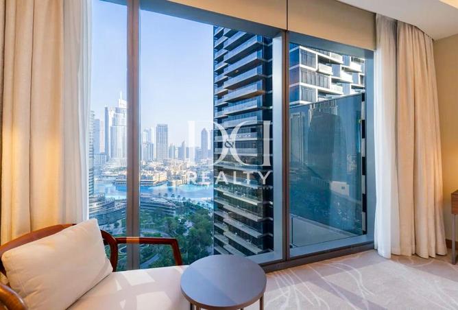 65554165 - Property Image 3