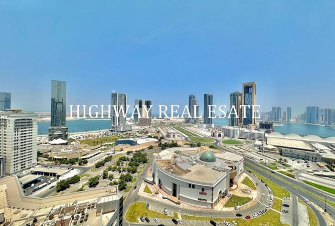 139243308 - Property Image 3