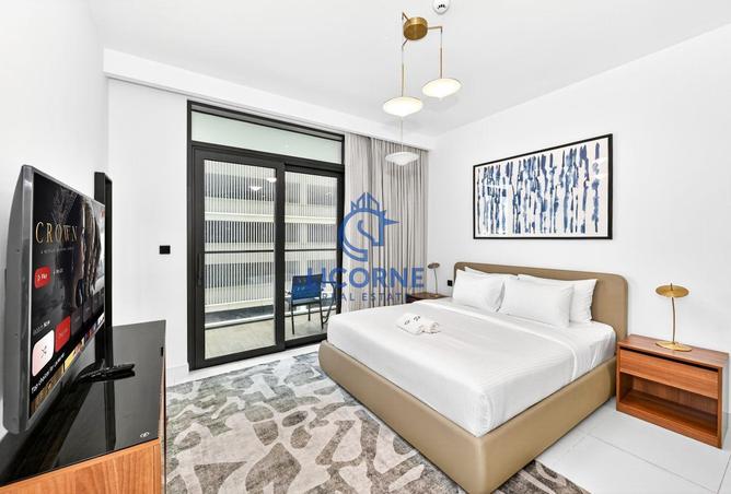 124266082 - Property Image 3