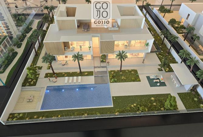 53194201 - Property Main Image