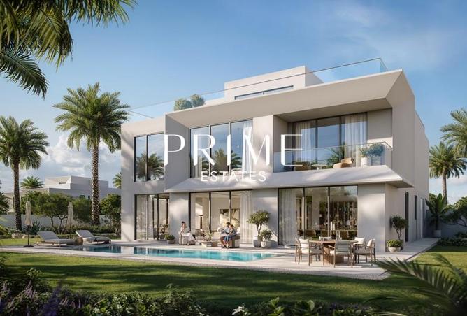 16164851 - صورة العقار 2