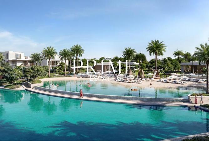 16164851 - صورة العقار 3