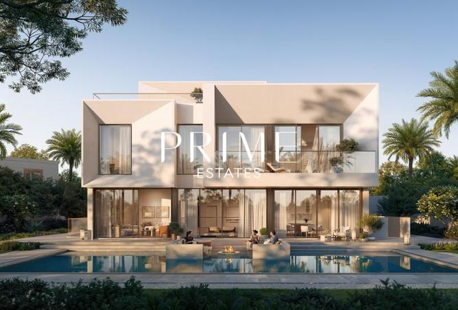 16164851 - الصورة الرئيسية للعقار